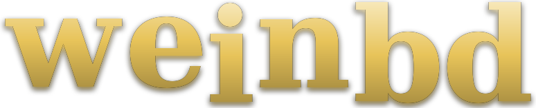 weinbd logo