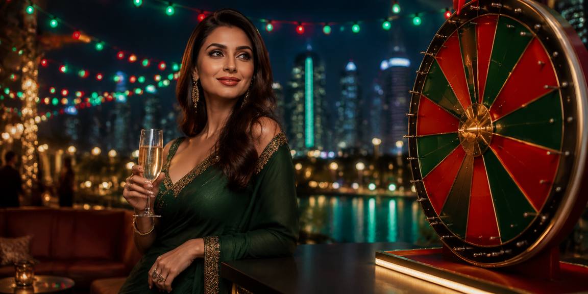 weinbd weinbd তৈরি হয়েছে বাংলাদেশের মোবাইল প্লেয়ারদের জন্য