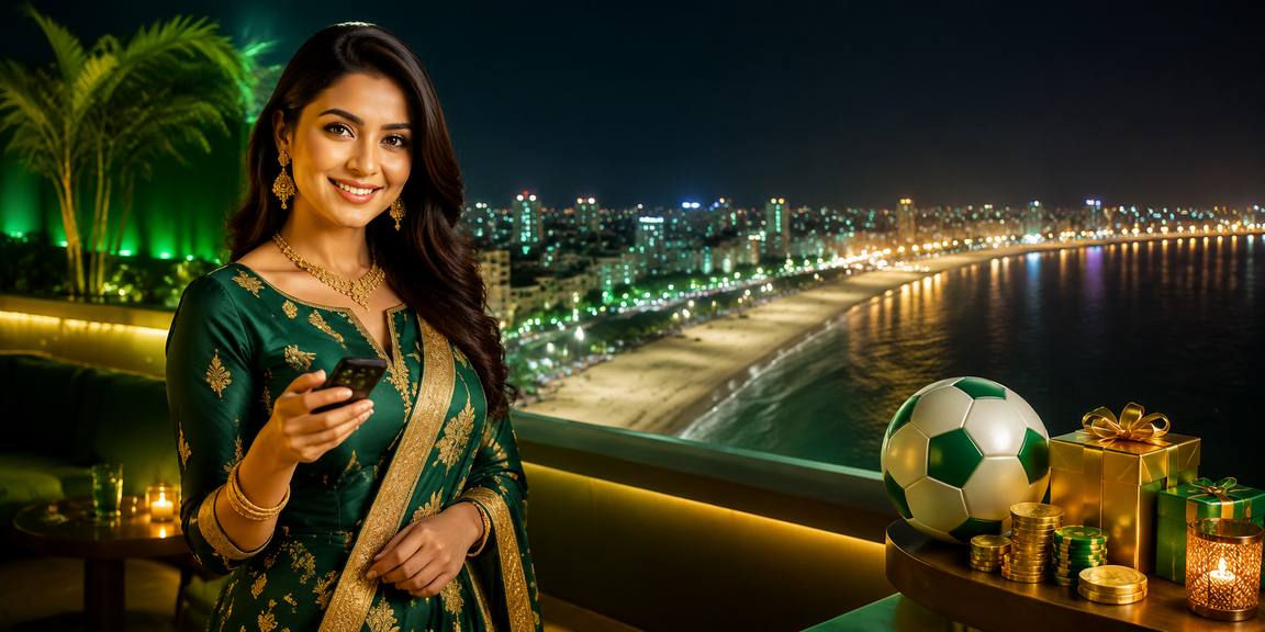 weinbd weinbd-এ আপনার আইনি অধিকার ও শর্তাবলি