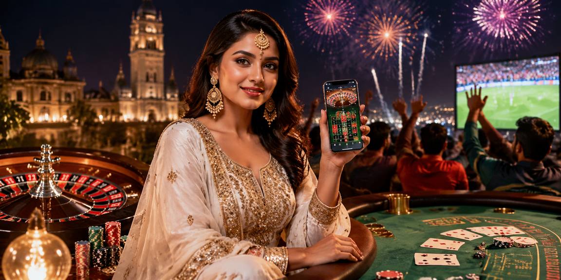 weinbd weinbd লাইভ ক্যাসিনো স্লট