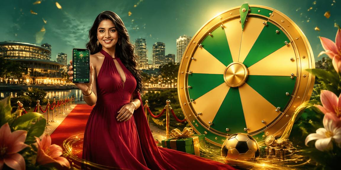 weinbd casino app visual
