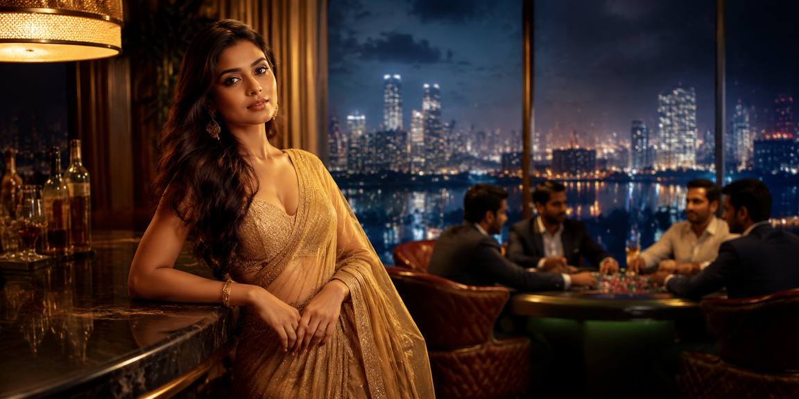 weinbd গ্রেট রাইনো মেগাওয়েজ স্লট