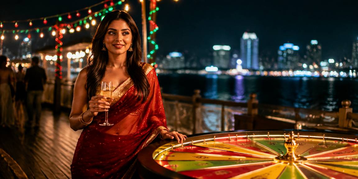 weinbd স্পেস ওয়ারস স্লট
