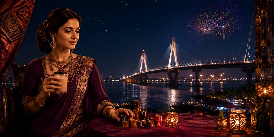 weinbd ই-স্পোর্টস বেট